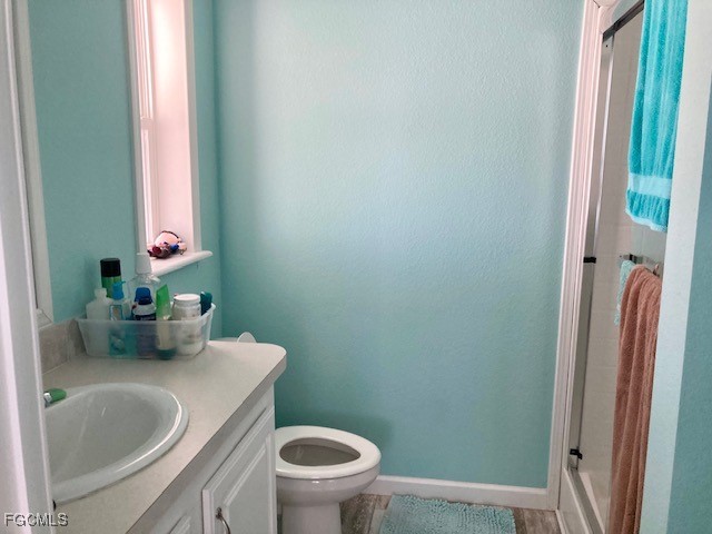 325 Shoreland Drive E Fort Myers FL 33905 2025016513 image16