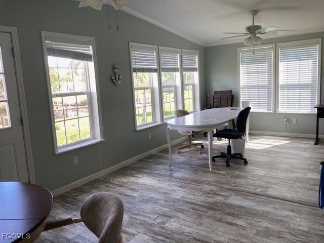 325 Shoreland Drive E Fort Myers FL 33905 2025016513 image7