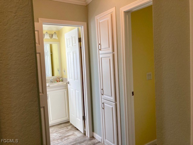 325 Shoreland Drive E Fort Myers FL 33905 2025016513 image9