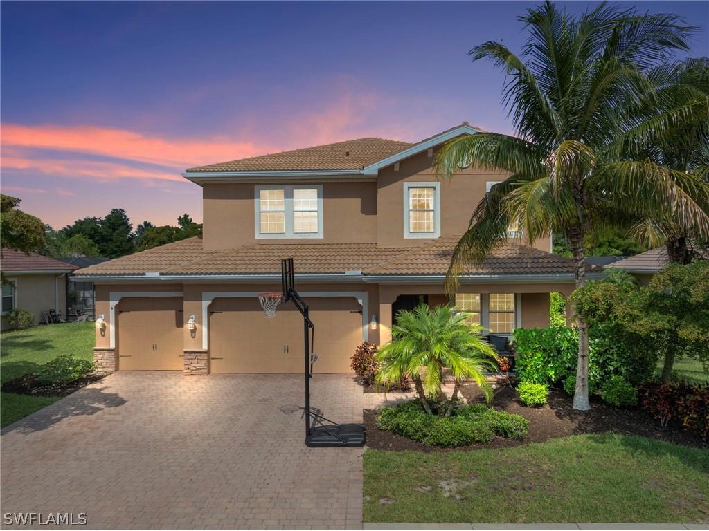 325 Turnbury Way Naples FL 34110 224042680 image1