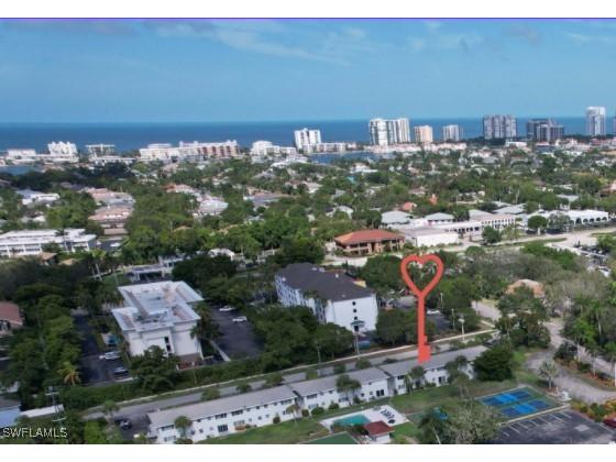 3250 10th Street N #A6 Naples FL 34103 224080842 image1