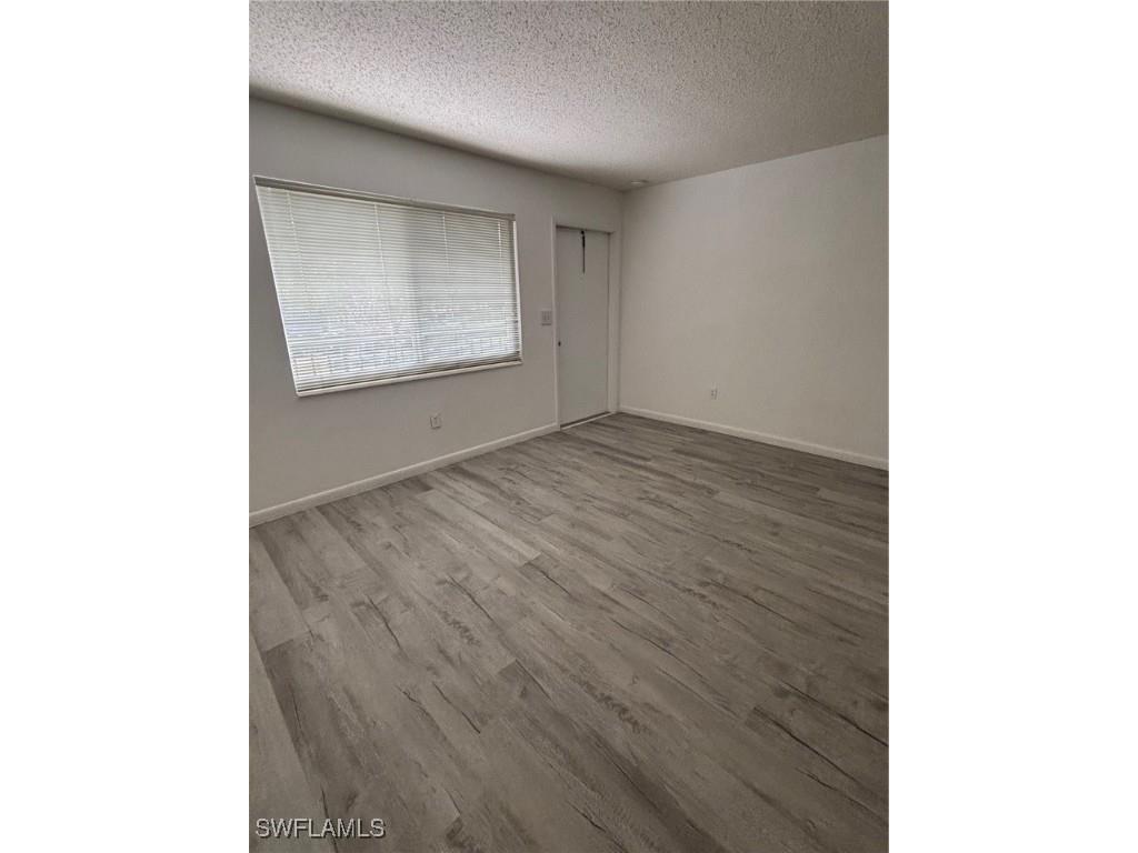 3250 10th Street N #A8 Naples FL 34103 225066363 image2