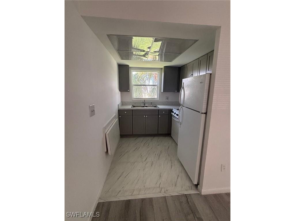 3250 10th Street N #A8 Naples FL 34103 225066363 image3