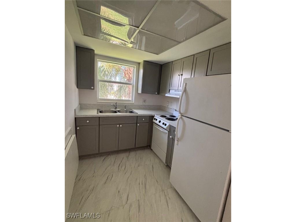 3250 10th Street N #A8 Naples FL 34103 225066363 image4