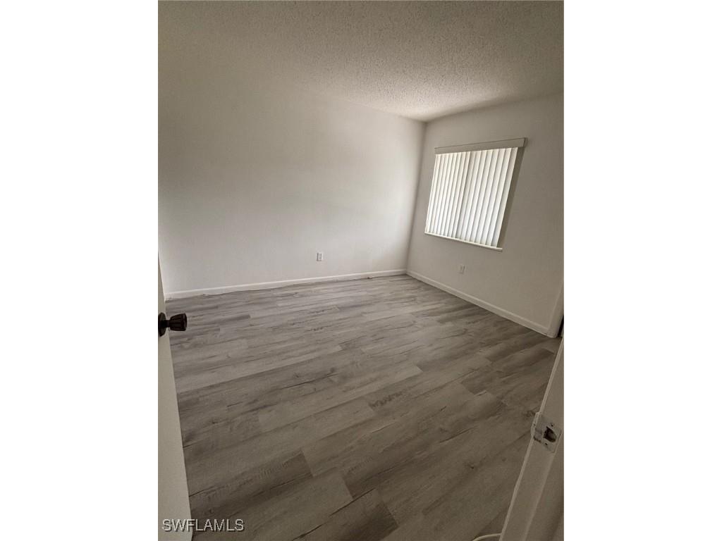 3250 10th Street N #A8 Naples FL 34103 225066363 image7