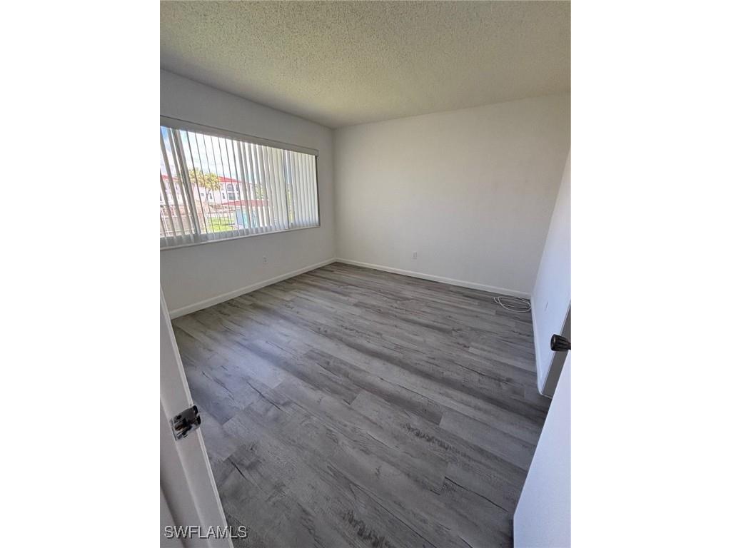 3250 10th Street N #A8 Naples FL 34103 225066363 image8