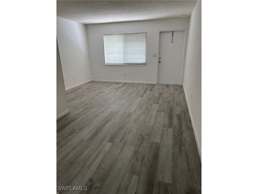 3250 10th Street N #A8 Naples FL 34103 226000734 image10