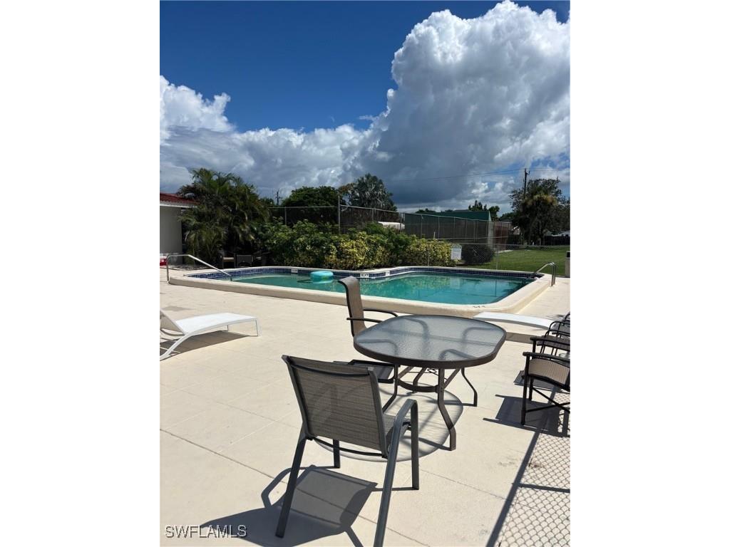 3250 10th Street N #A8 Naples FL 34103 226000734 image11