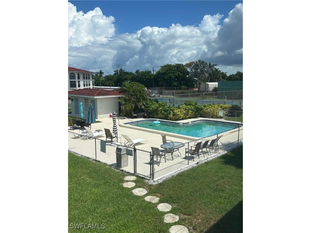 3250 10th Street N #A8 Naples FL 34103 226000734 image12