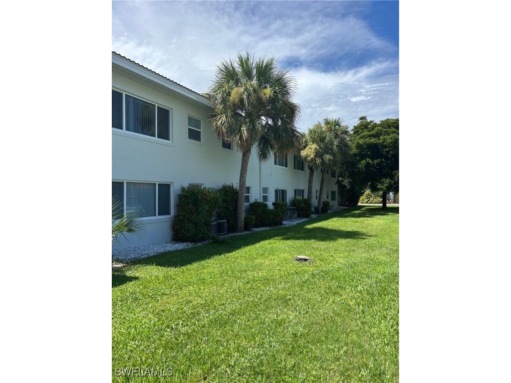 3250 10th Street N #A8 Naples FL 34103 226000734 image13