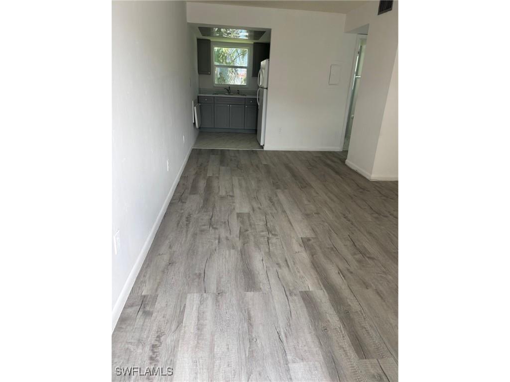 3250 10th Street N #A8 Naples FL 34103 226000734 image5