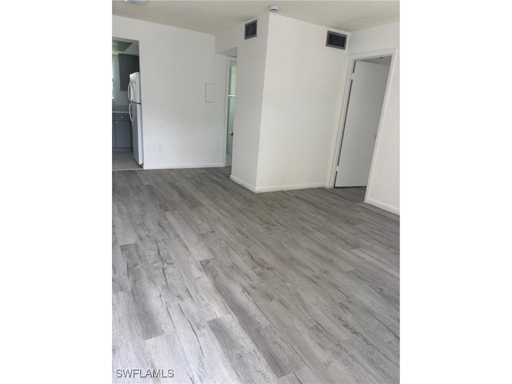 3250 10th Street N #A8 Naples FL 34103 226000734 image6