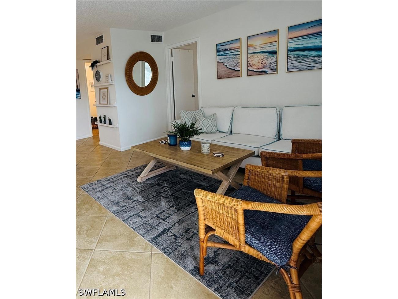 3250 10th Street N #C8 Naples FL 34103 226019285 image1