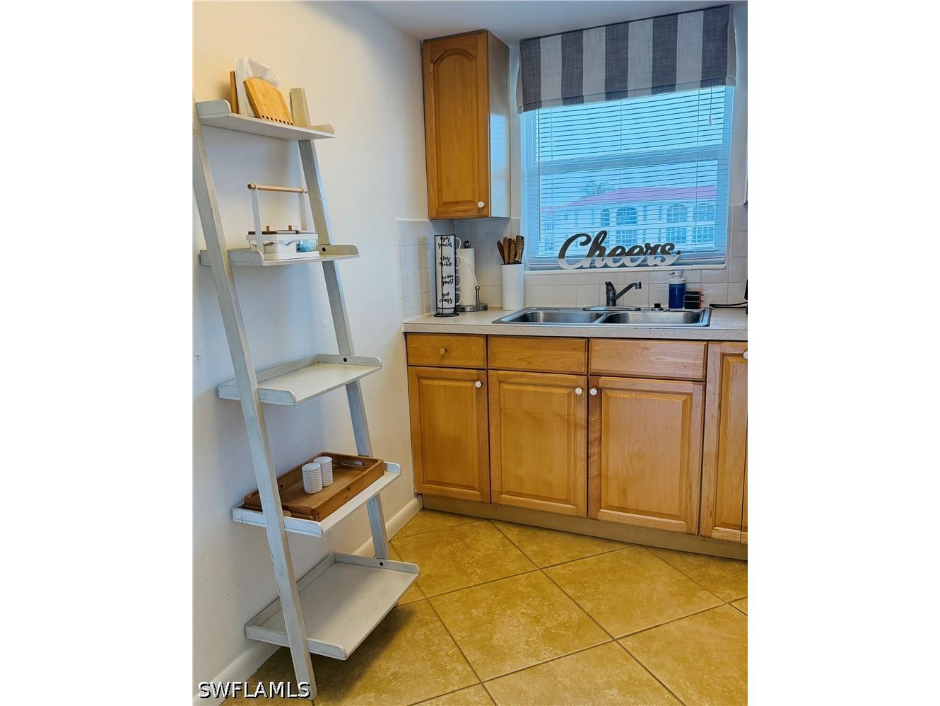 3250 10th Street N #C8 Naples FL 34103 226019285 image10