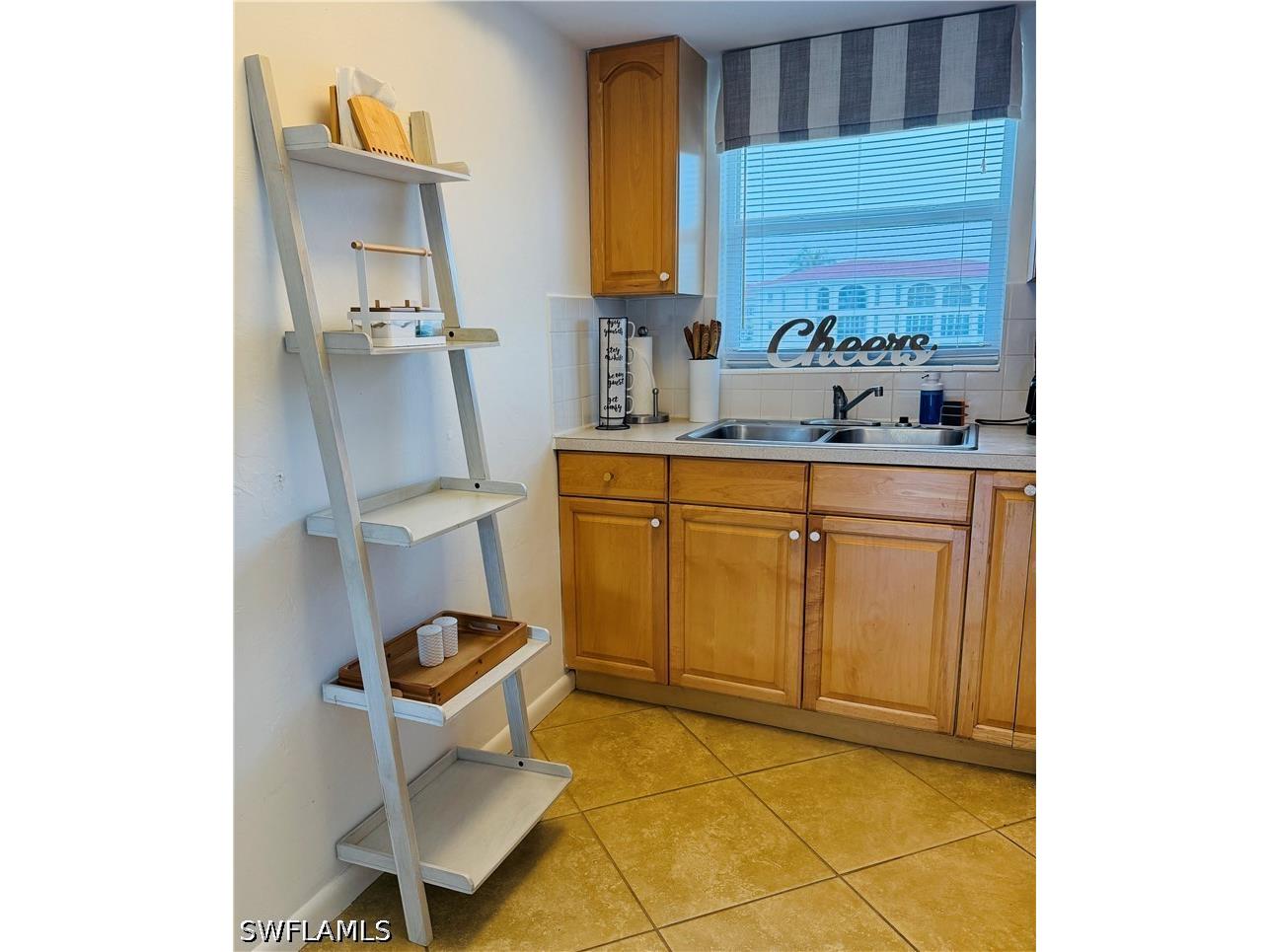 3250 10th Street N #C8 Naples FL 34103 226019285 image11