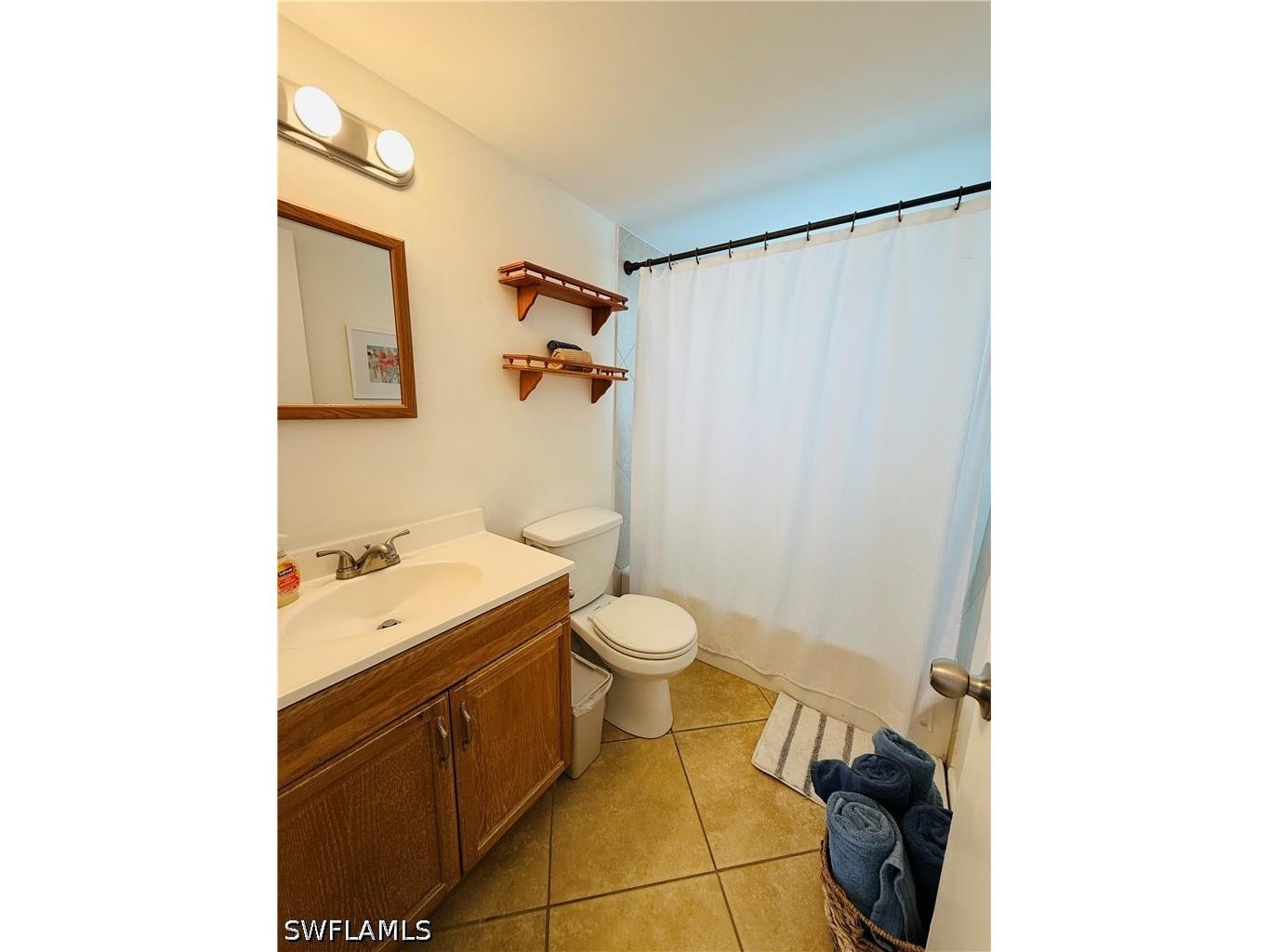 3250 10th Street N #C8 Naples FL 34103 226019285 image12