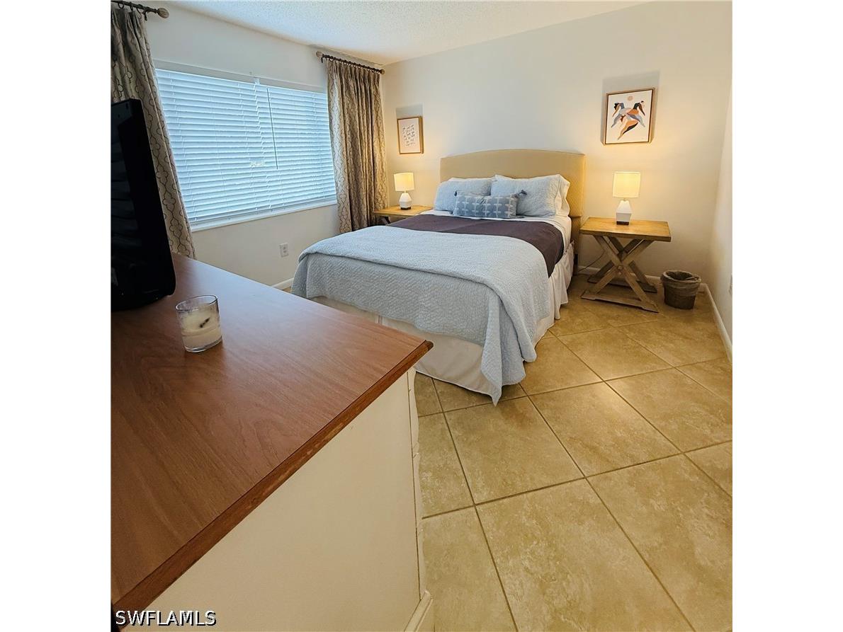 3250 10th Street N #C8 Naples FL 34103 226019285 image13
