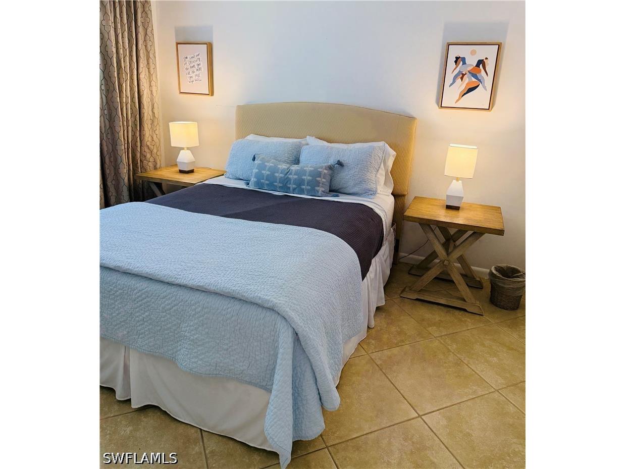 3250 10th Street N #C8 Naples FL 34103 226019285 image14