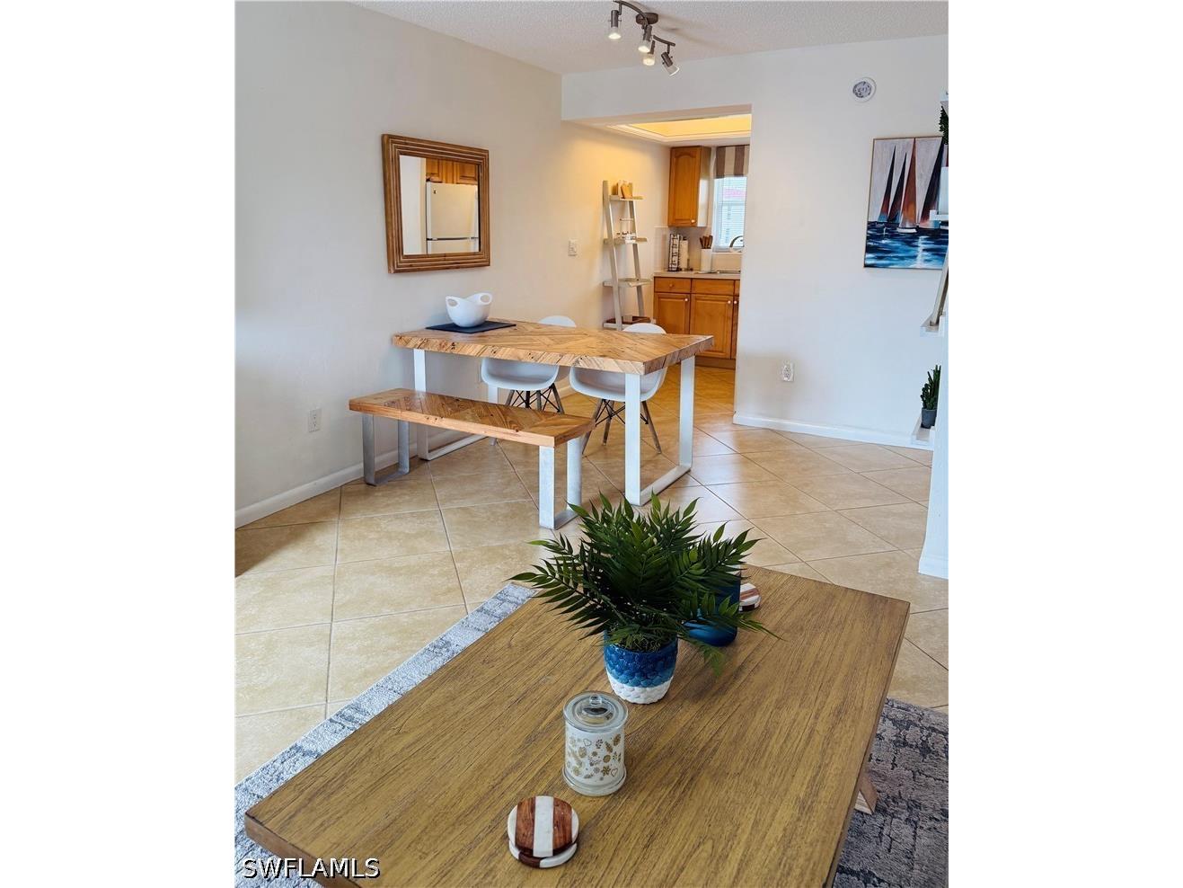 3250 10th Street N #C8 Naples FL 34103 226019285 image16