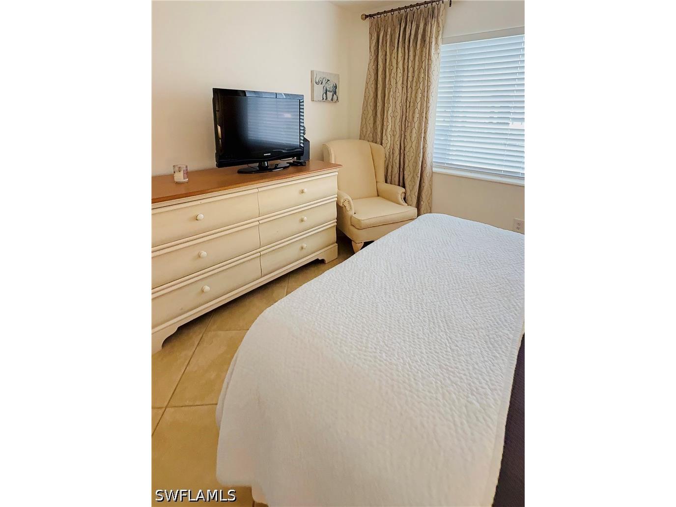 3250 10th Street N #C8 Naples FL 34103 226019285 image21