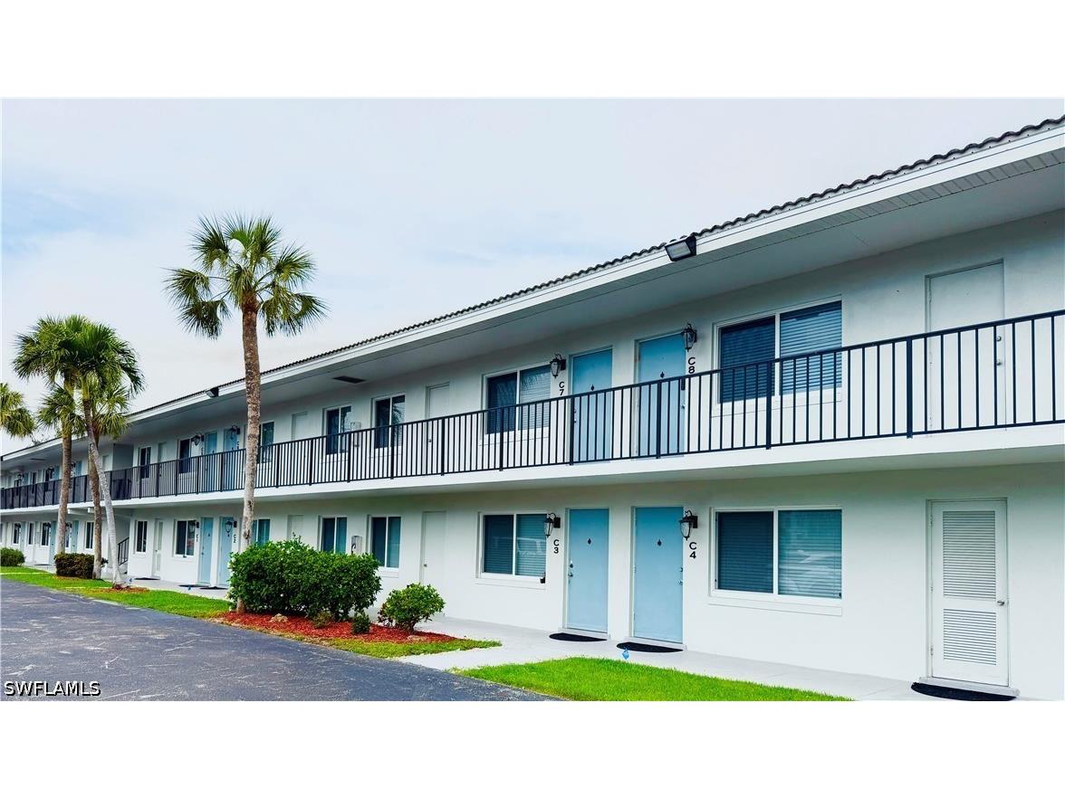 3250 10th Street N #C8 Naples FL 34103 226019285 image22