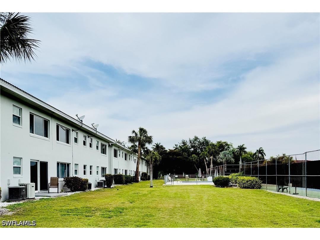 3250 10th Street N #C8 Naples FL 34103 226019285 image24