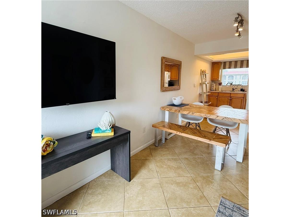 3250 10th Street N #C8 Naples FL 34103 226019285 image3