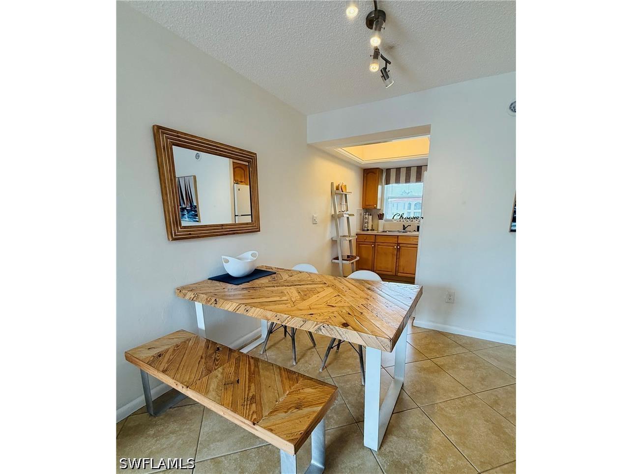 3250 10th Street N #C8 Naples FL 34103 226019285 image4