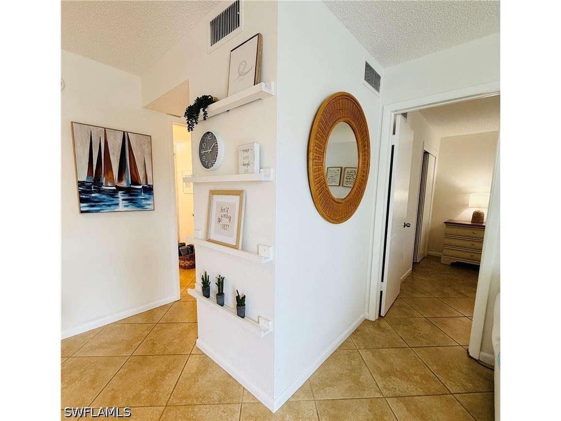 3250 10th Street N #C8 Naples FL 34103 226019285 image5