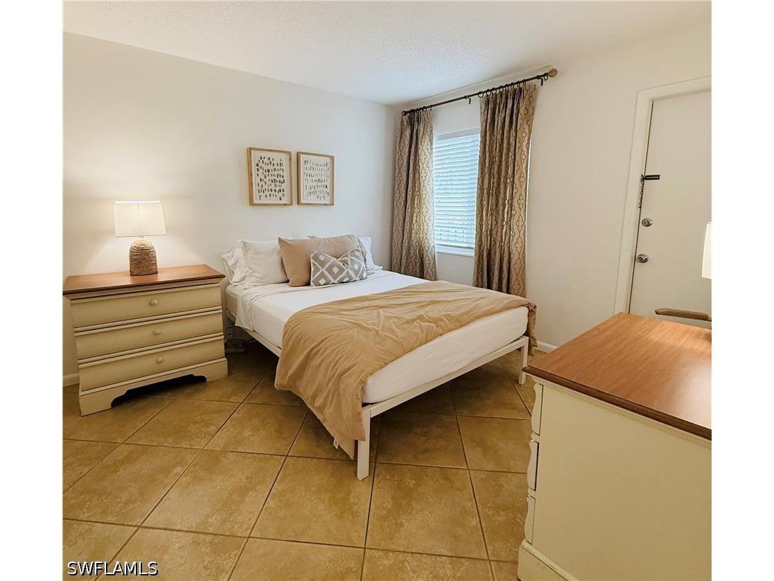 3250 10th Street N #C8 Naples FL 34103 226019285 image6