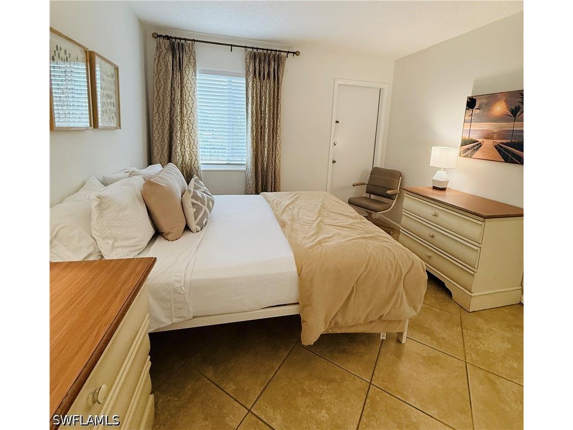 3250 10th Street N #C8 Naples FL 34103 226019285 image7