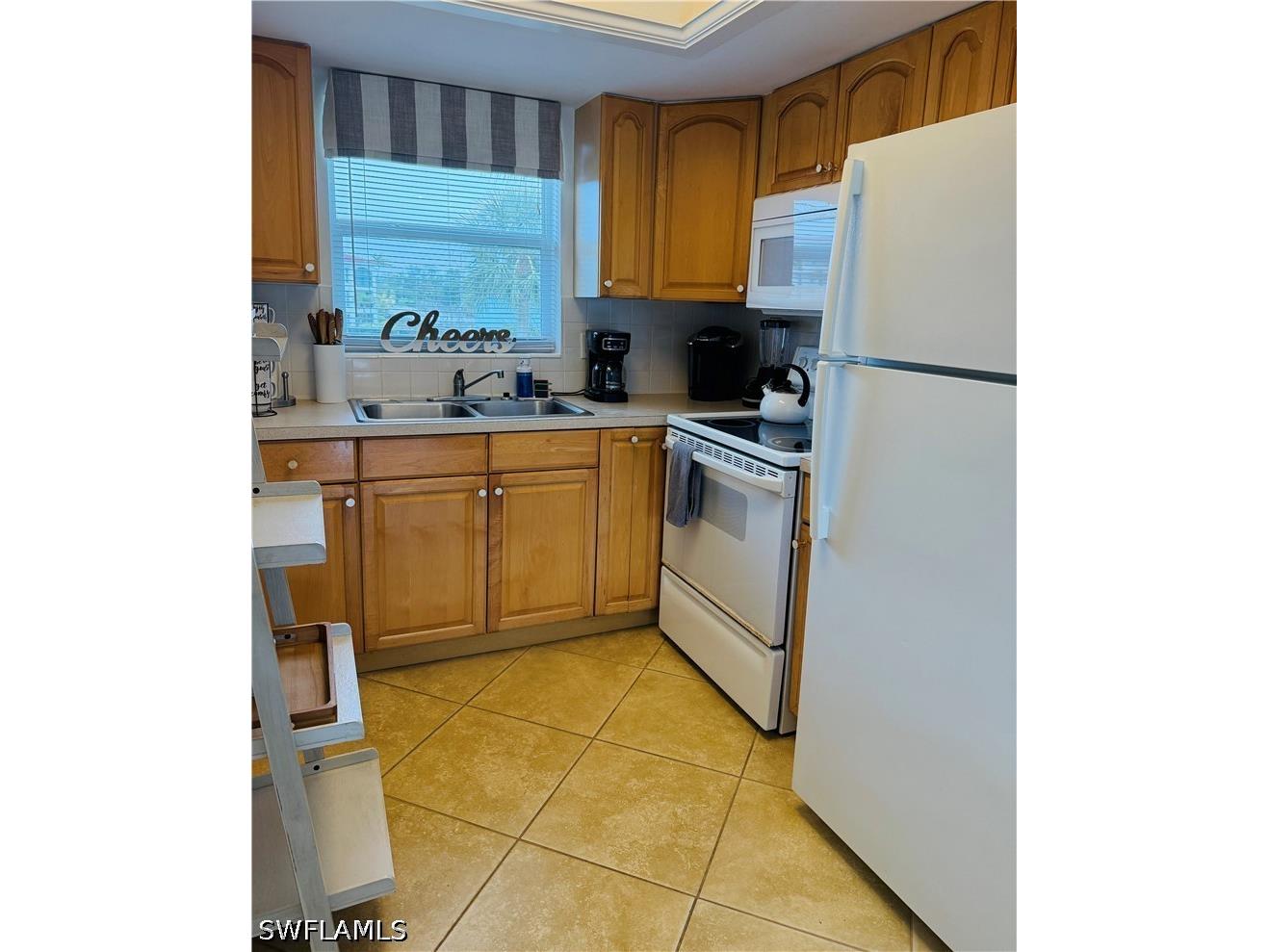 3250 10th Street N #C8 Naples FL 34103 226019285 image9