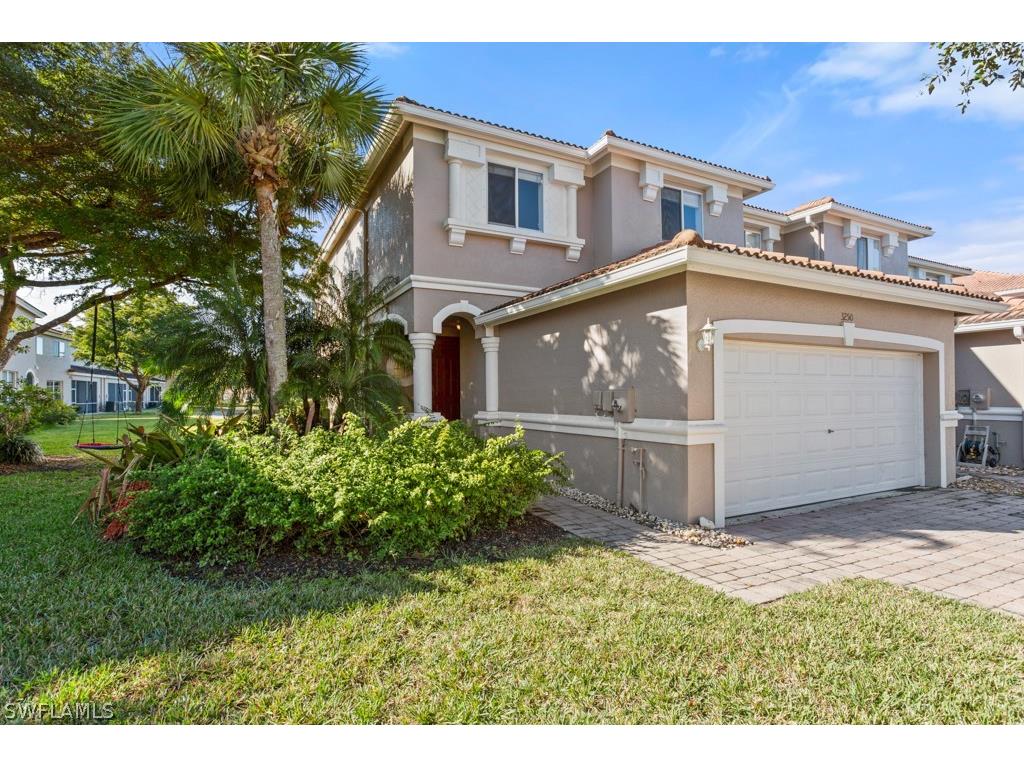 3250 Antica Street Fort Myers FL 33905 223002880 image1