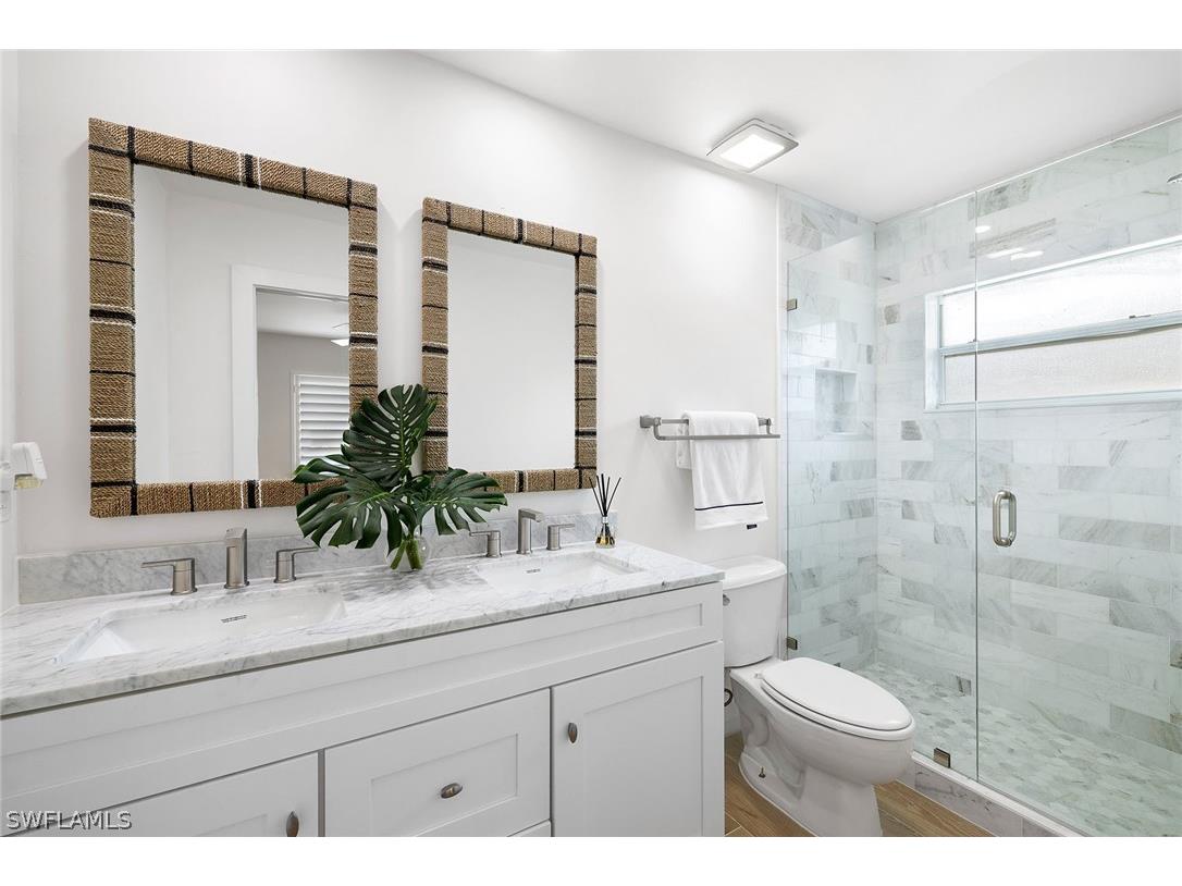 3250 Cottage Grove Avenue Naples FL 34112 226009272 image10