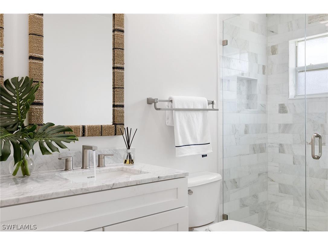 3250 Cottage Grove Avenue Naples FL 34112 226009272 image11