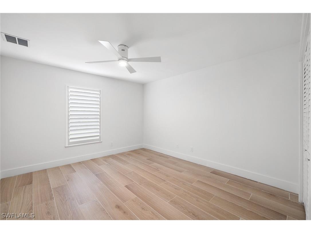 3250 Cottage Grove Avenue Naples FL 34112 226009272 image12