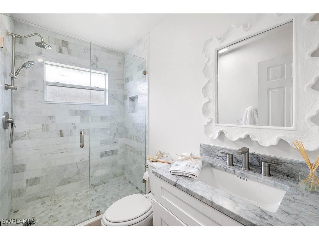 3250 Cottage Grove Avenue Naples FL 34112 226009272 image13