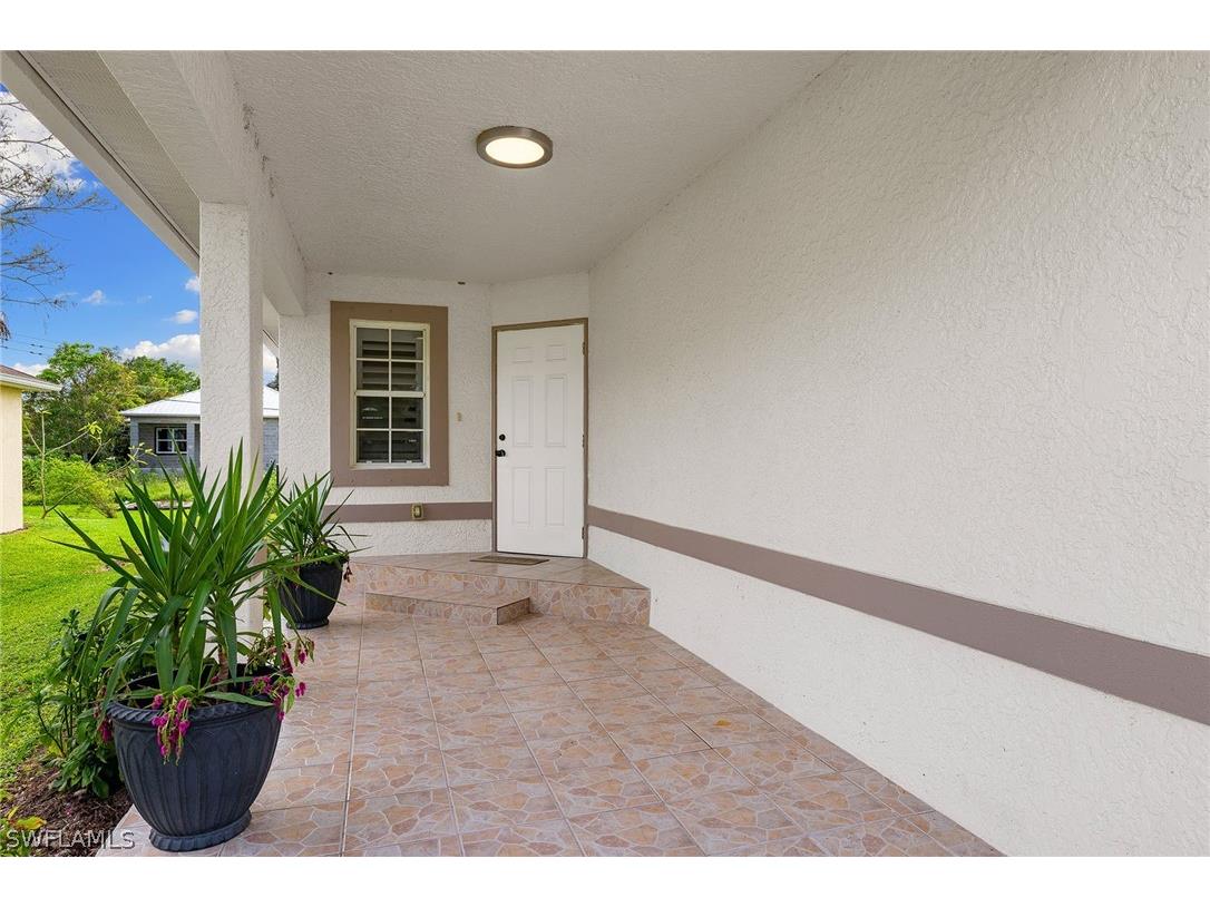 3250 Cottage Grove Avenue Naples FL 34112 226009272 image14