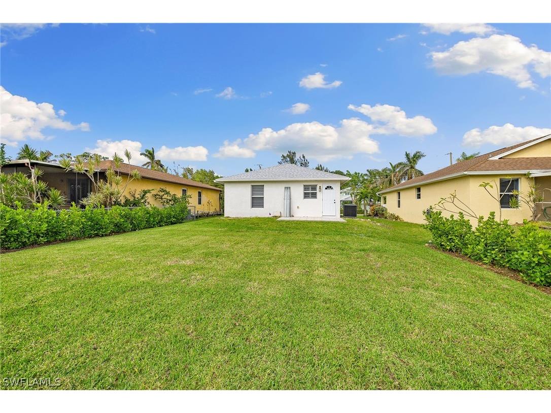 3250 Cottage Grove Avenue Naples FL 34112 226009272 image15