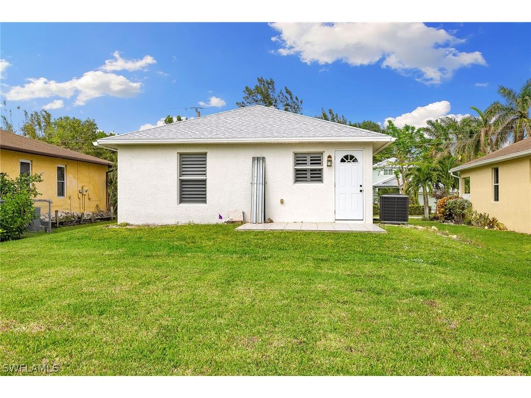 3250 Cottage Grove Avenue Naples FL 34112 226009272 image16