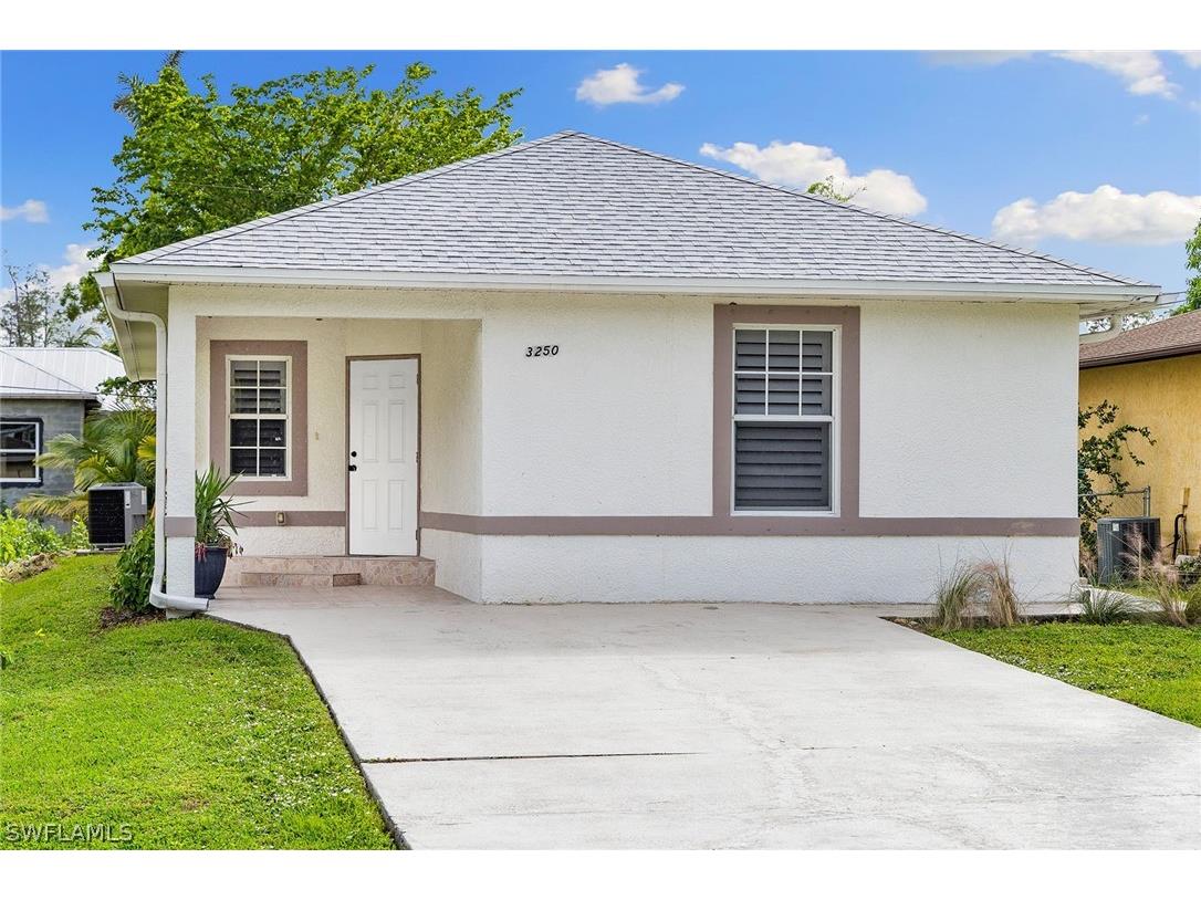 3250 Cottage Grove Avenue Naples FL 34112 226009272 image17