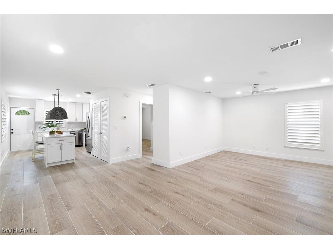 3250 Cottage Grove Avenue Naples FL 34112 226009272 image2