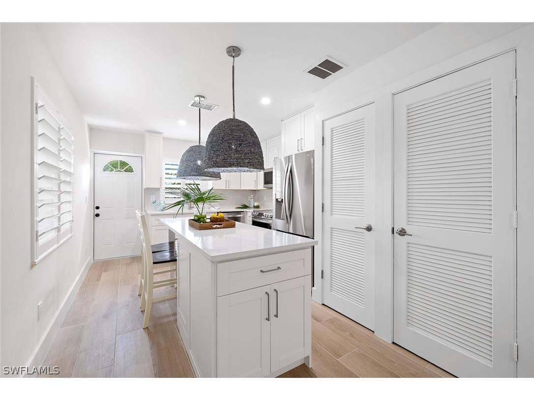 3250 Cottage Grove Avenue Naples FL 34112 226009272 image3