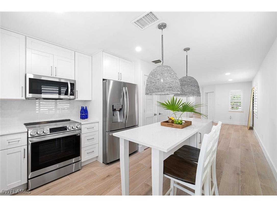 3250 Cottage Grove Avenue Naples FL 34112 226009272 image4