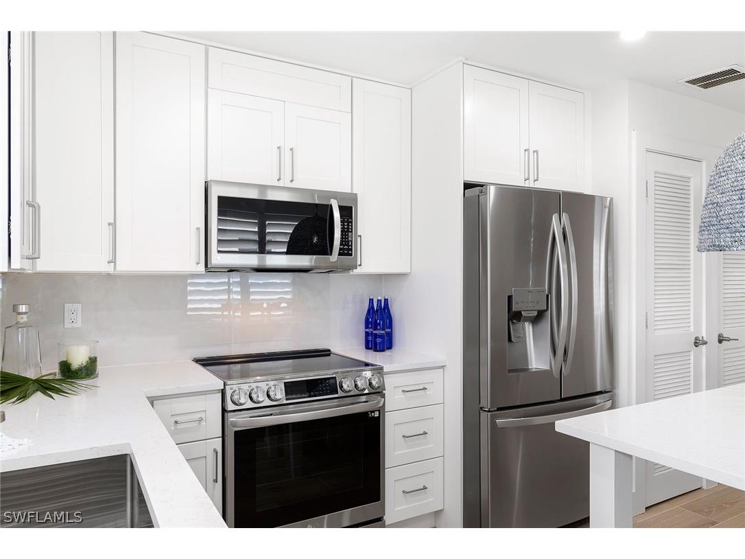 3250 Cottage Grove Avenue Naples FL 34112 226009272 image5