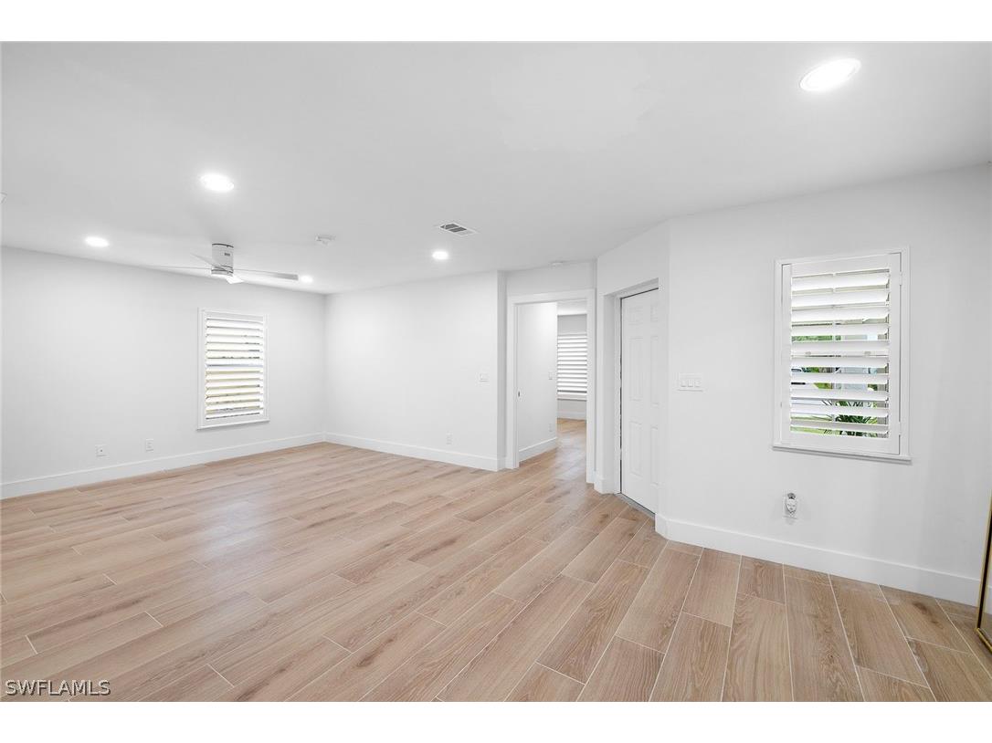 3250 Cottage Grove Avenue Naples FL 34112 226009272 image6