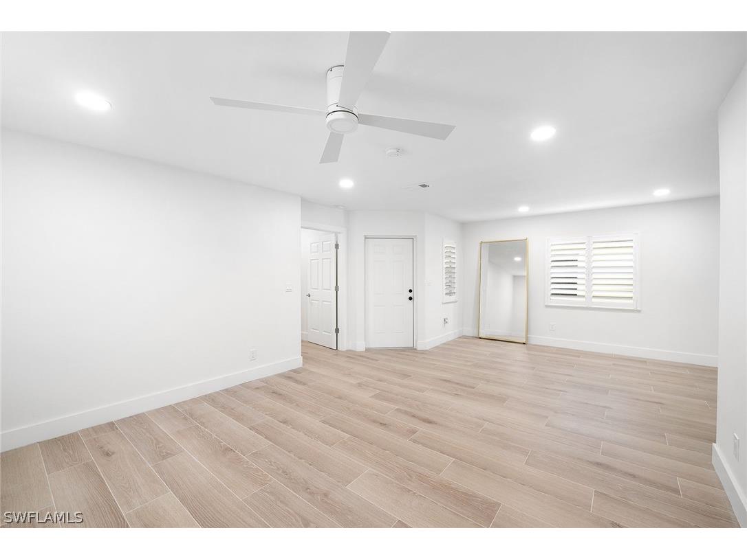 3250 Cottage Grove Avenue Naples FL 34112 226009272 image7