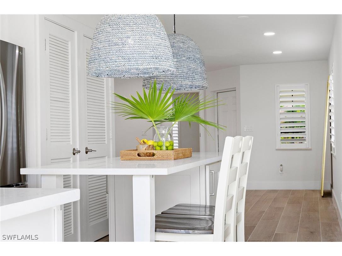 3250 Cottage Grove Avenue Naples FL 34112 226009272 image8