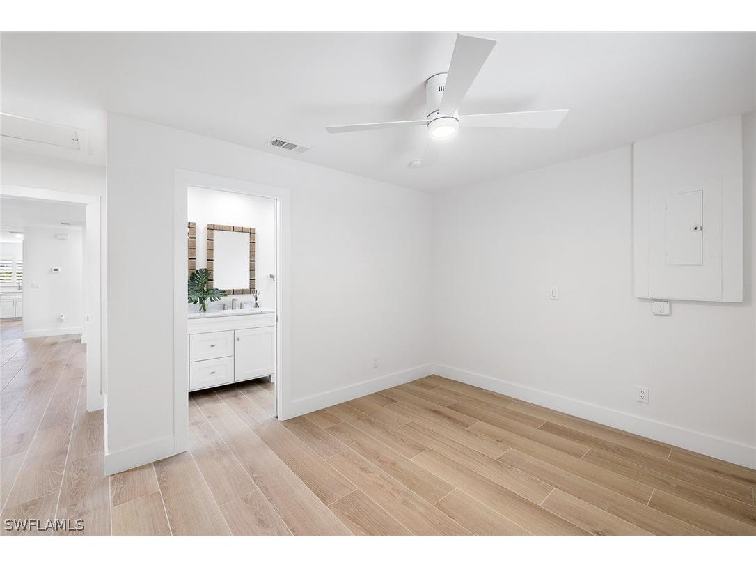 3250 Cottage Grove Avenue Naples FL 34112 226009272 image9