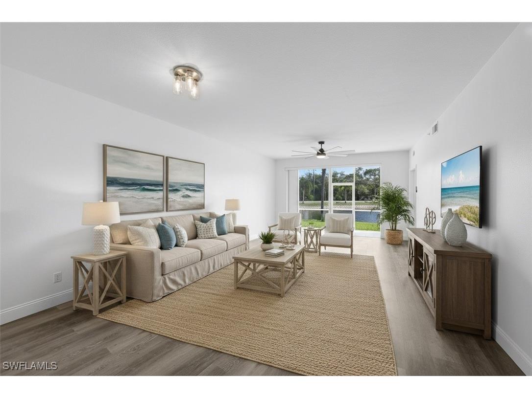 3250 Cypress Glen Way #402 Naples FL 34109 226002244 image10